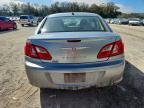 2008 Chrysler Sebring lx