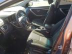 2016 Hyundai Elantra gt Base
