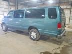 1998 Ford Econoline E350 Super Duty