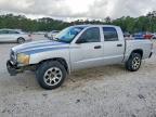 2006 Dodge Dakota Quattro