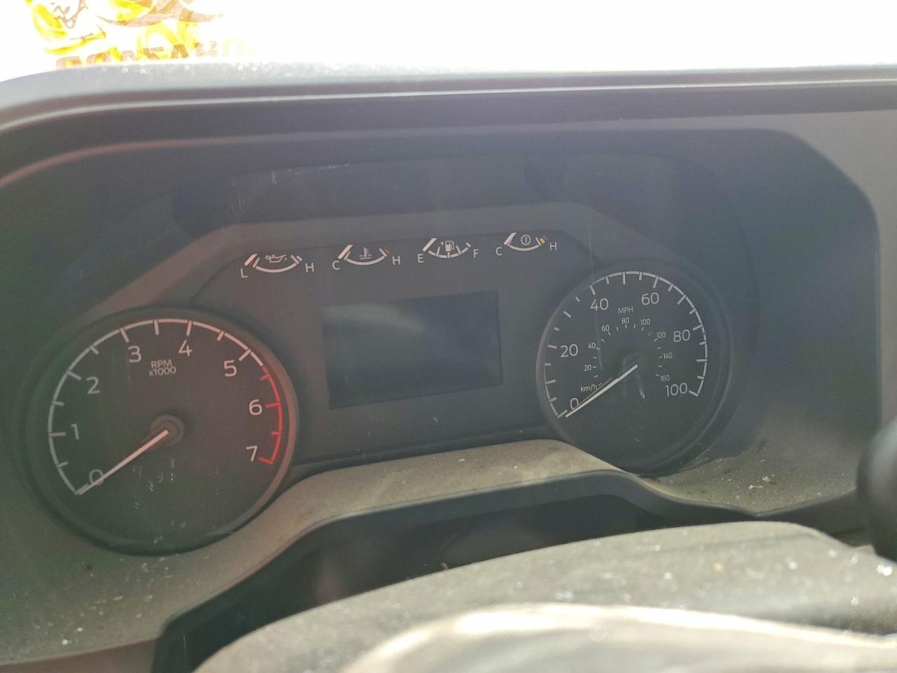 2024 Ford F250 Super Duty