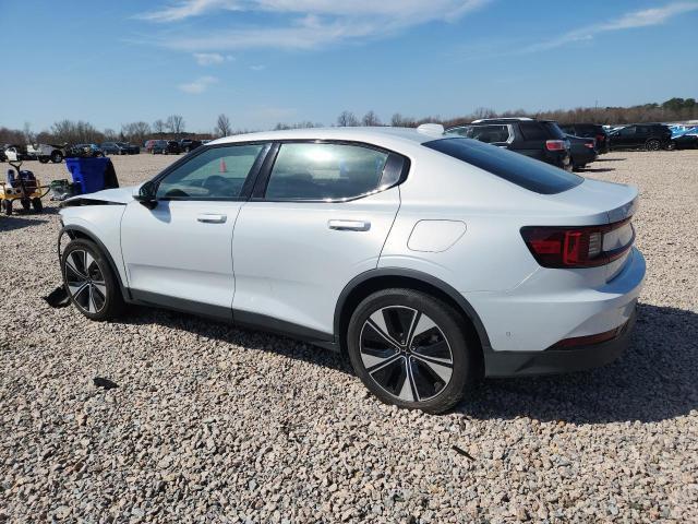 2023 Polestar 2