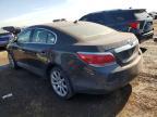 2013 Buick Lacrosse Touring