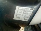 2011 Chevrolet Avalanche LT