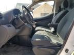 2015 Nissan NV200 Delivery Van