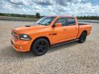 2017 Dodge RAM 1500 Sport