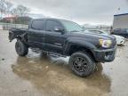 2013 Toyota Tacoma Prerunner V6