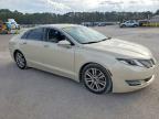 2014 Lincoln MKZ