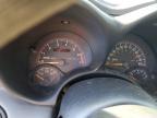2003 Pontiac Grand am se
