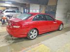 2011 Other C300