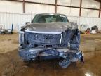 2024 Ford F150 Lightning XLT