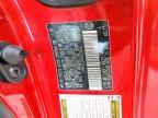 2010 Lexus Is 350c Base