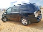 2006 KIA Sedona
