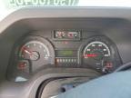 2014 Ford Econoline E350 Super Duty Cutaway Van