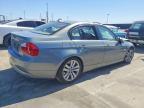 2008 BMW 328 i