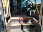 2017 Ford E350 Shuttle Bus
