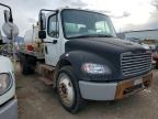 2014 Freightliner M2 106 Medium Duty