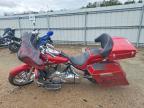 2004 Honda VTX1300 C