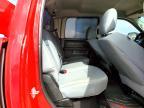 2018 Dodge RAM 1500 ST