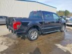 2024 Ford F150 XLT