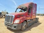 2018 Freightliner Cascadia 125 Semi Truck