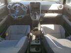 2008 Honda Element lx