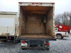 1993 Ford F700 BOX Truck