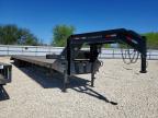 2024 Dp Platinum 2024 Platinumstar Equipment Trailer