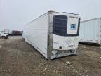 2024 Cimc Reefer Trailer 2024 Cimc Refrigerated Van Trailer