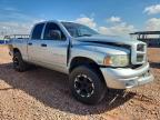 2005 Dodge RAM 1500 ST