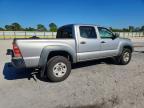 2014 Toyota Tacoma