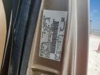 2001 Ford Econoline E350 Super Duty Wagon