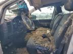 2008 Nissan Titan XE