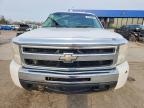 2010 Chevrolet Silverado K1500 LT