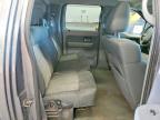 2008 Ford F150 Supercrew