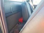 2004 Chevrolet Silverado K2500 Heavy Duty