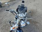 2004 Honda VT750 CA