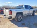 2018 GMC Sierra K1500 SLT