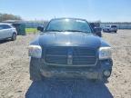2006 Dodge Dakota Quad SLT