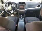 2015 Dodge Journey se