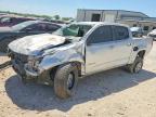 2015 Chev Colorado