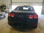 2013 Chevrolet Malibu 2LT