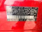 2009 Lexus Es 350 Base