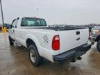 2011 Ford F250 Super Duty