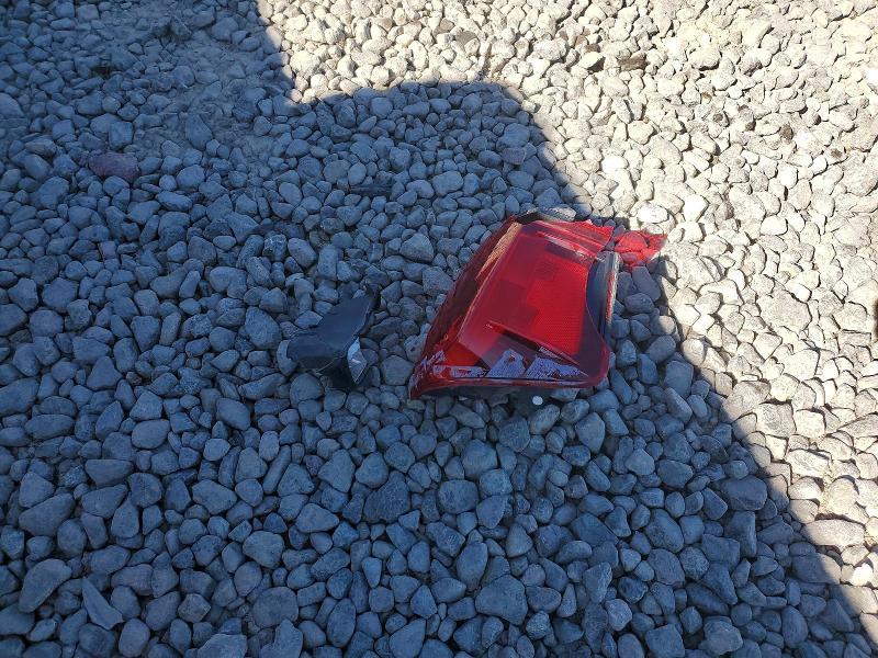 2018 Toyota Tacoma trd Off-road