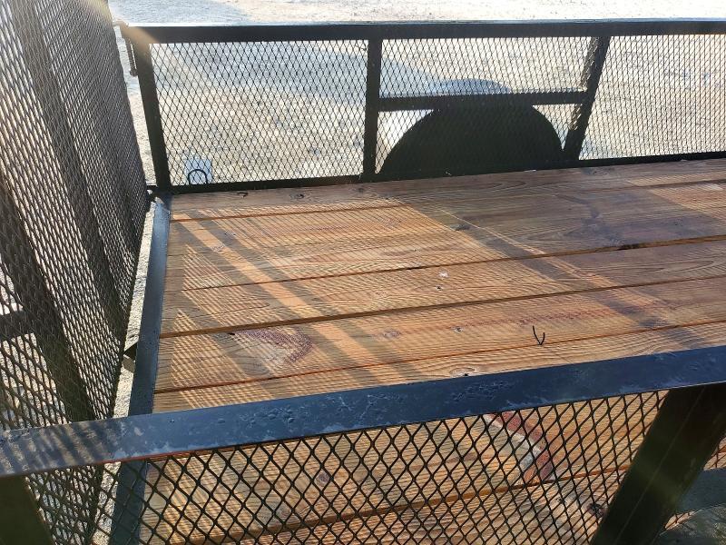 2025 Triple Crown TL