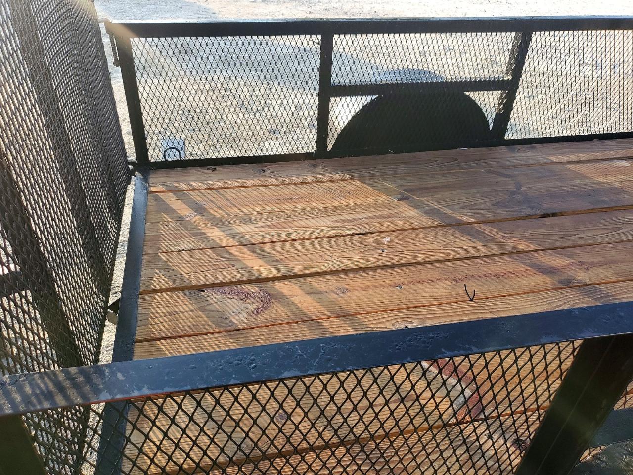 2025 Triple Crown TL