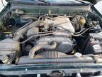 2000 Toyota Tacoma Prerunner V6