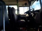 2015 Bluebird Vision-School Bus