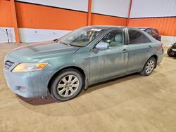 2008 Toyota Camry Hybrid for sale in Rocky View County, AB